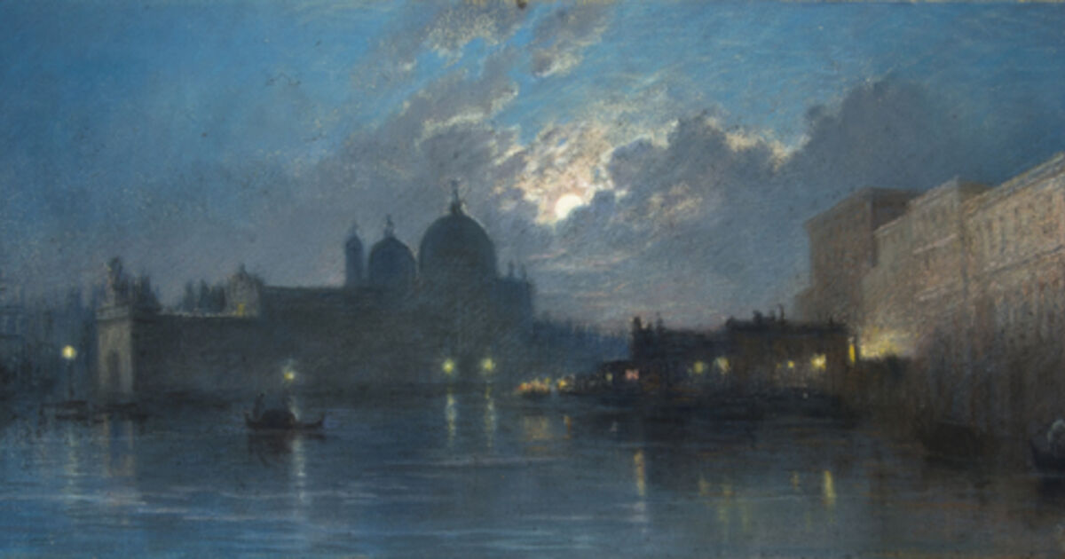 Emily Mary Osborn - Artworks for Sale & More | Artsy