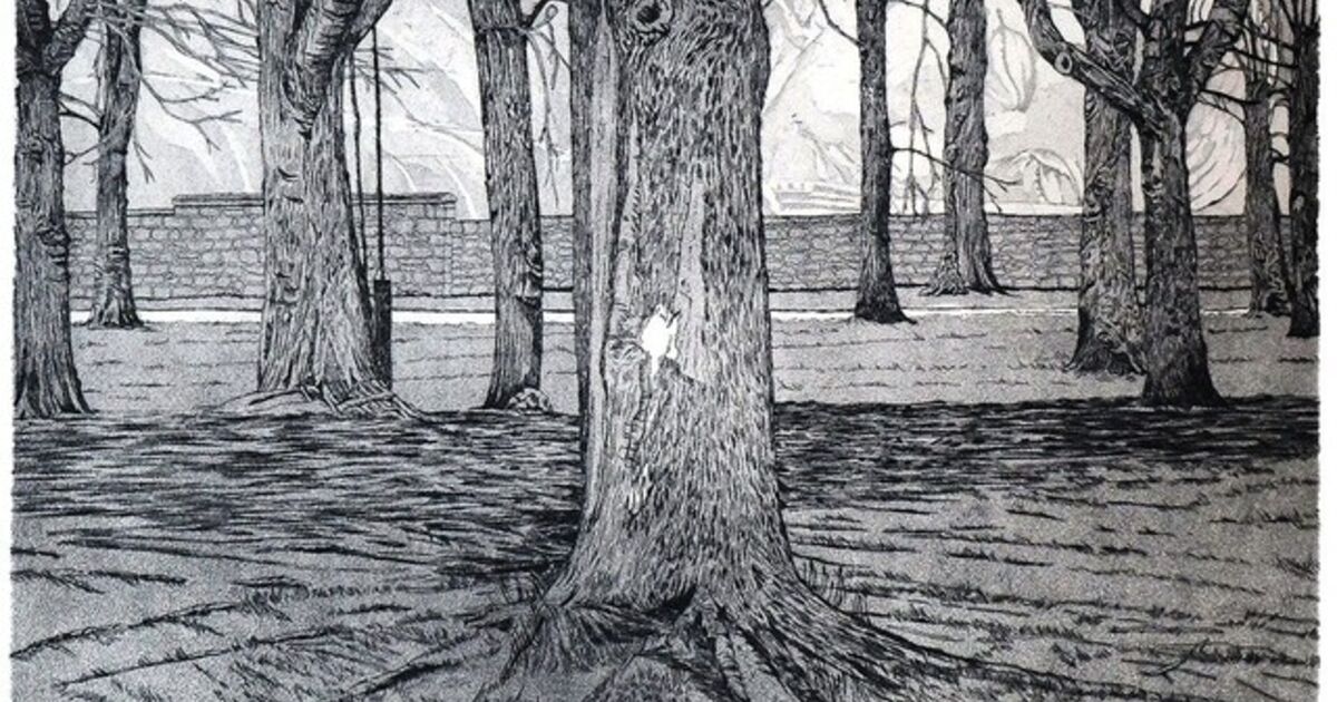 Tom Cubitt Tom Cubitt - Art & Prints for Sale | Artsy