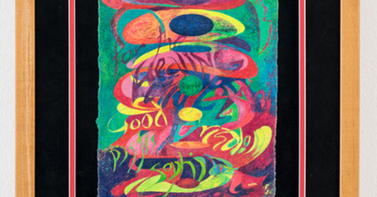 Timothy Wyllie Artworks For Sale More Artsy timothy-wyllie-artworks-for-sale-more-artsy