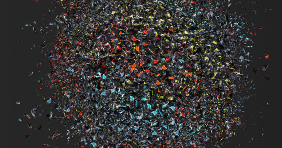 Julie Rrap - Artworks for Sale & More | Artsy