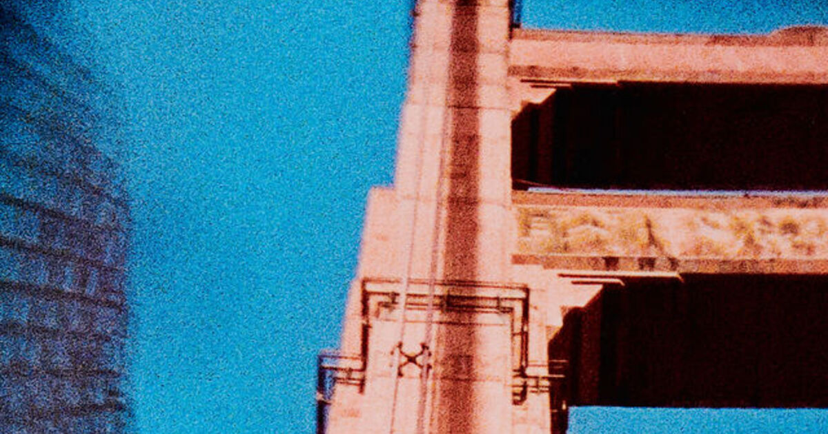 Jake Ricker - Artworks for Sale & More | Artsy