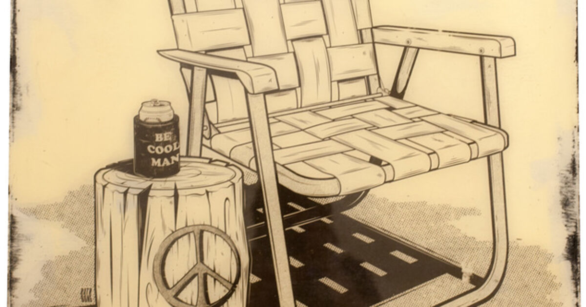 Aaron Rathbone - Artworks for Sale & More | Artsy