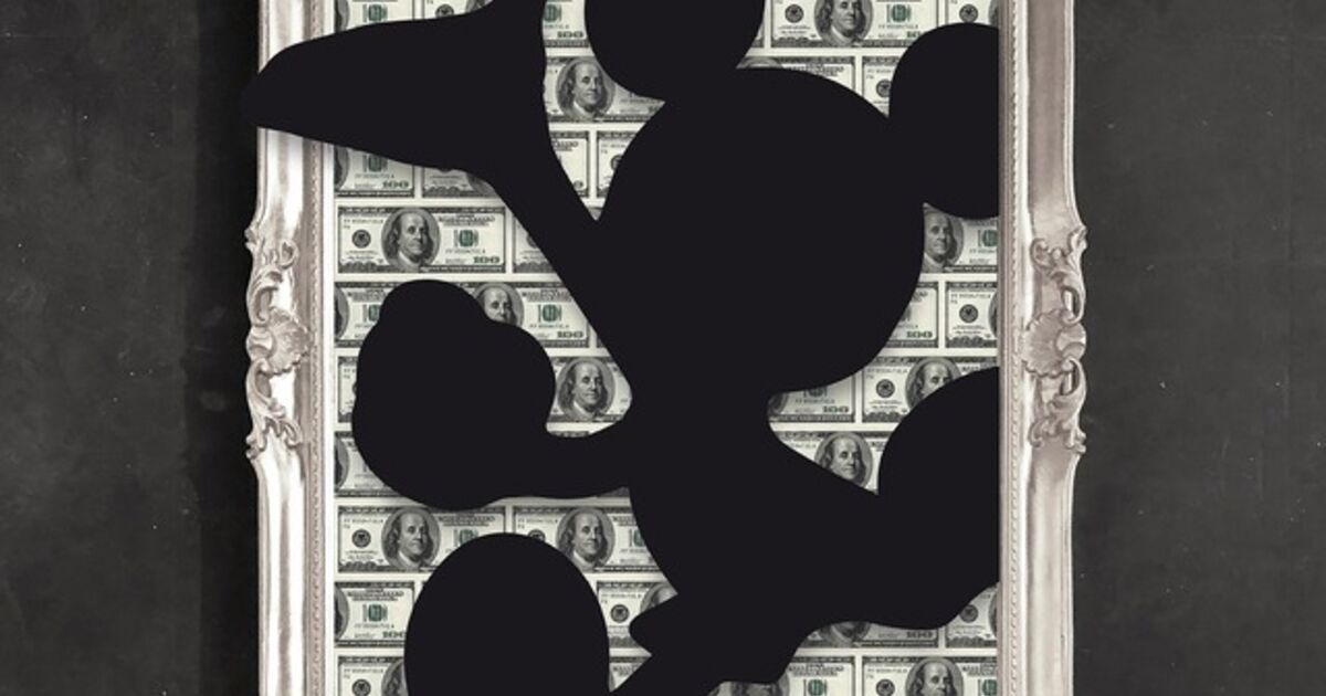 Marco Bettini Artworks for Sale & More Artsy