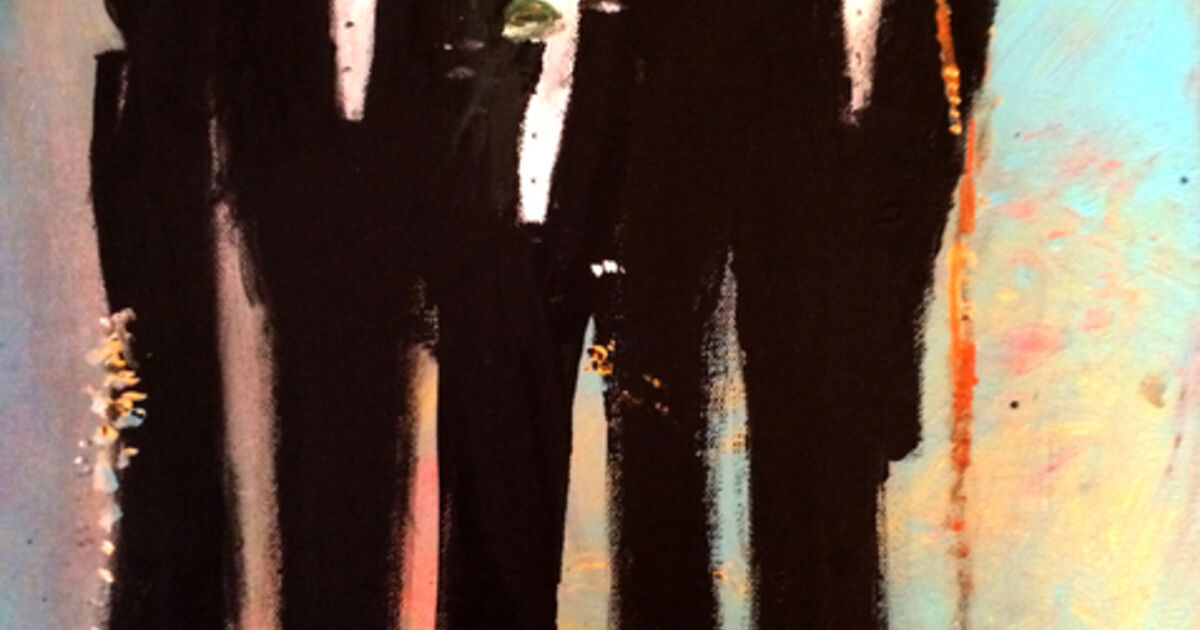 Franco Mondini-Ruiz - Artworks for Sale & More | Artsy
