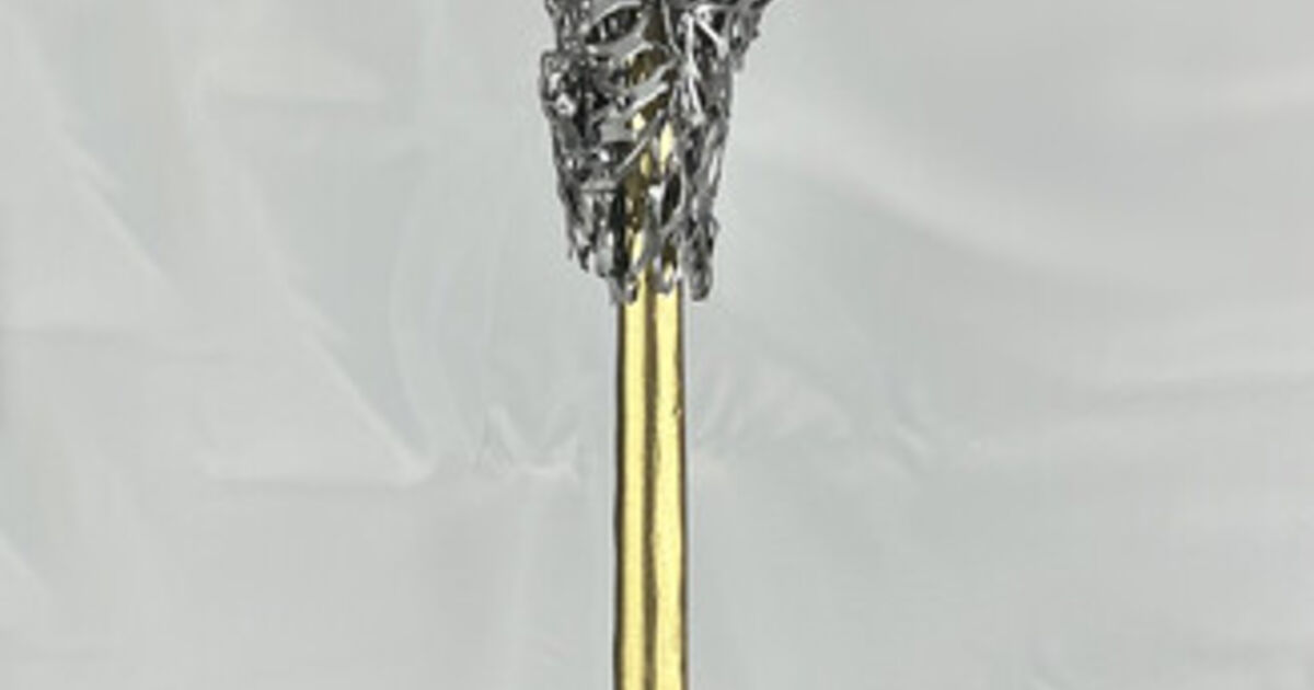 Gerald Clarke Artworks for Sale & More Artsy