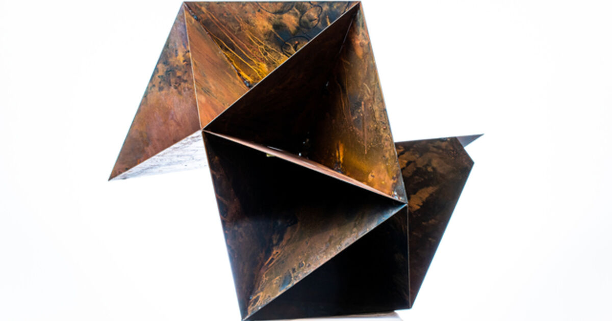 Sandile Radebe - Artworks for Sale & More | Artsy