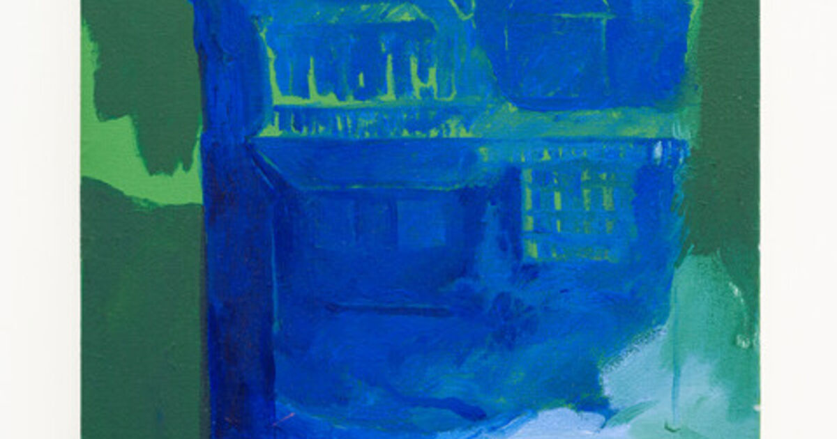 Alessandro Artini Artworks for Sale & More Artsy