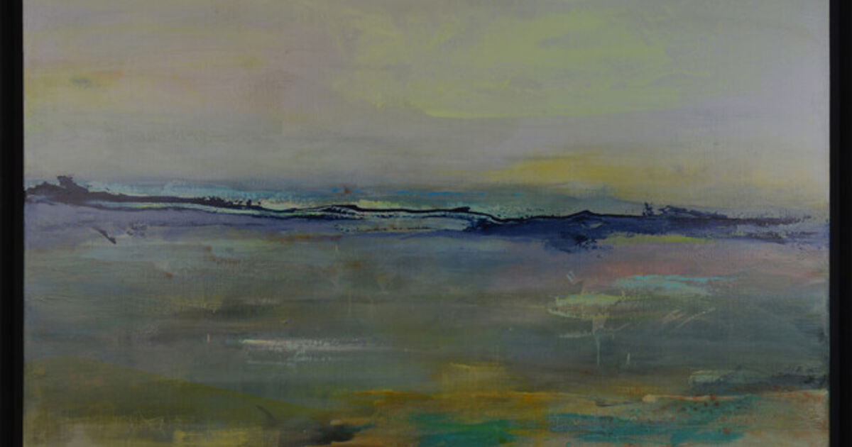 Ids van der Krieke - Artworks for Sale & More | Artsy