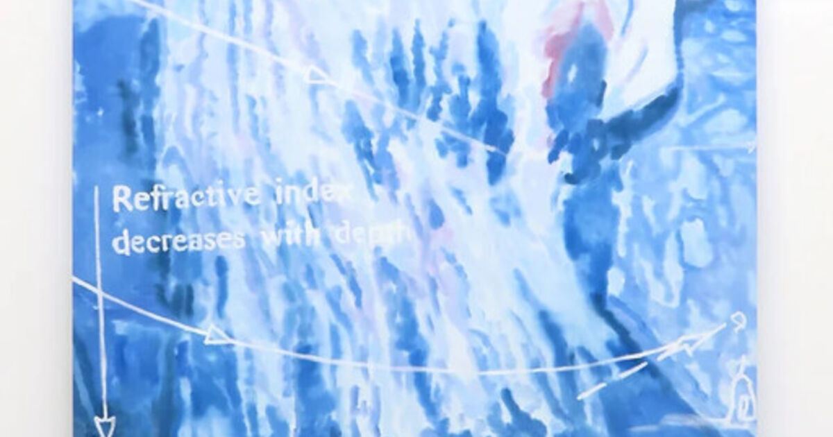 Clare Wigney Artworks for Sale & More Artsy