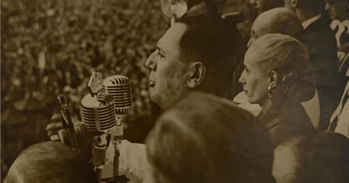 Pinélides Fusco Artworks for Sale & More Artsy