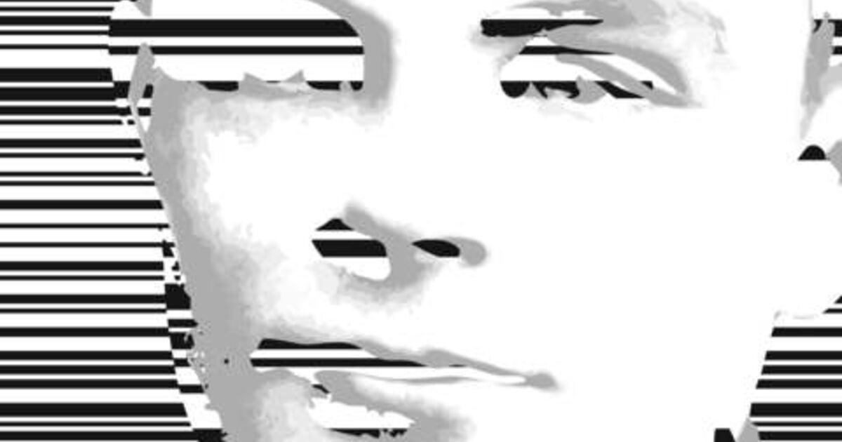 Paul Miller - Art & Prints for Sale | Artsy