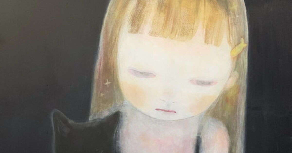 Wu Ruo Hsin - Artworks for Sale & More | Artsy