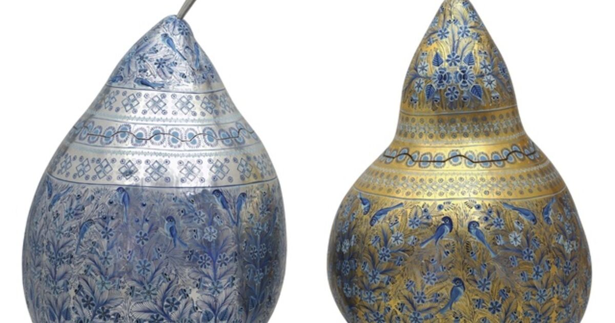 Francisco Coronel Navarro Artworks for Sale & More Artsy