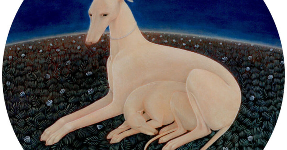 Whyn Lewis - Artworks for Sale & More | Artsy
