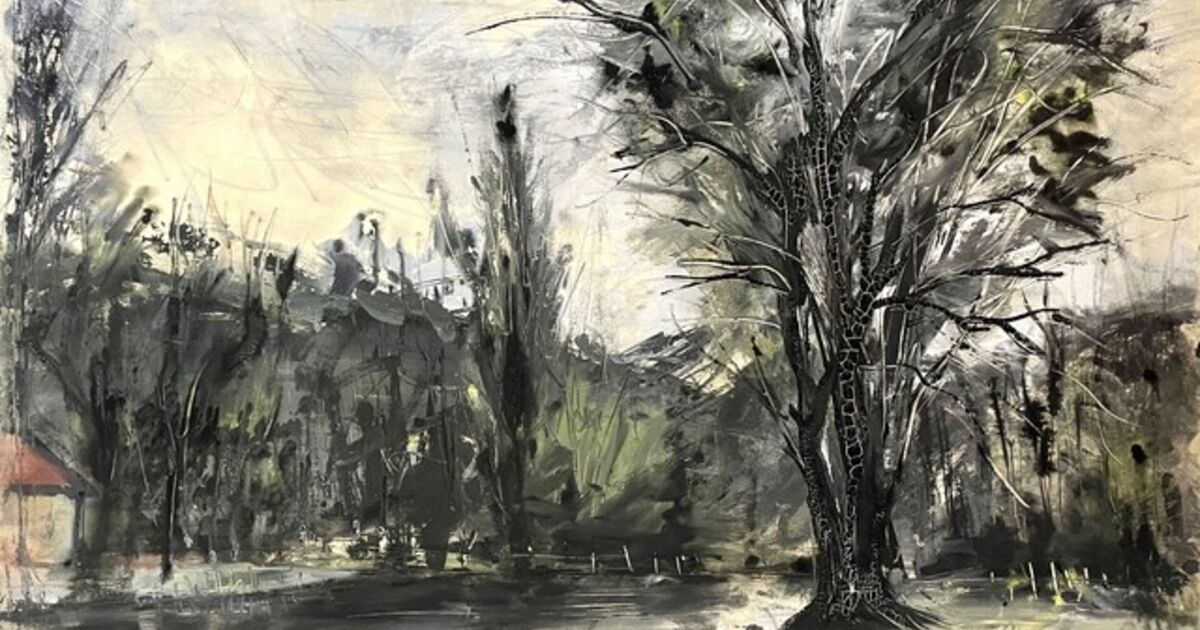 Jean Pierre Rémon - Art & Prints for Sale | Artsy