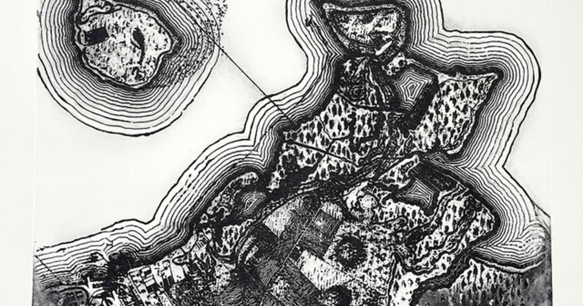 Susan Rostow - Artworks for Sale & More | Artsy