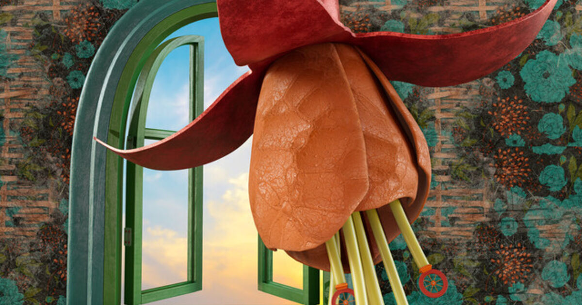 Michelle Rothwell - Artworks for Sale & More | Artsy