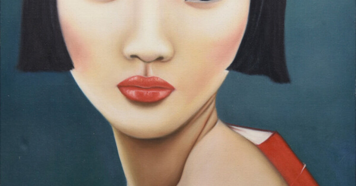 Li Cikang li chang - Art & Prints for Sale | Artsy