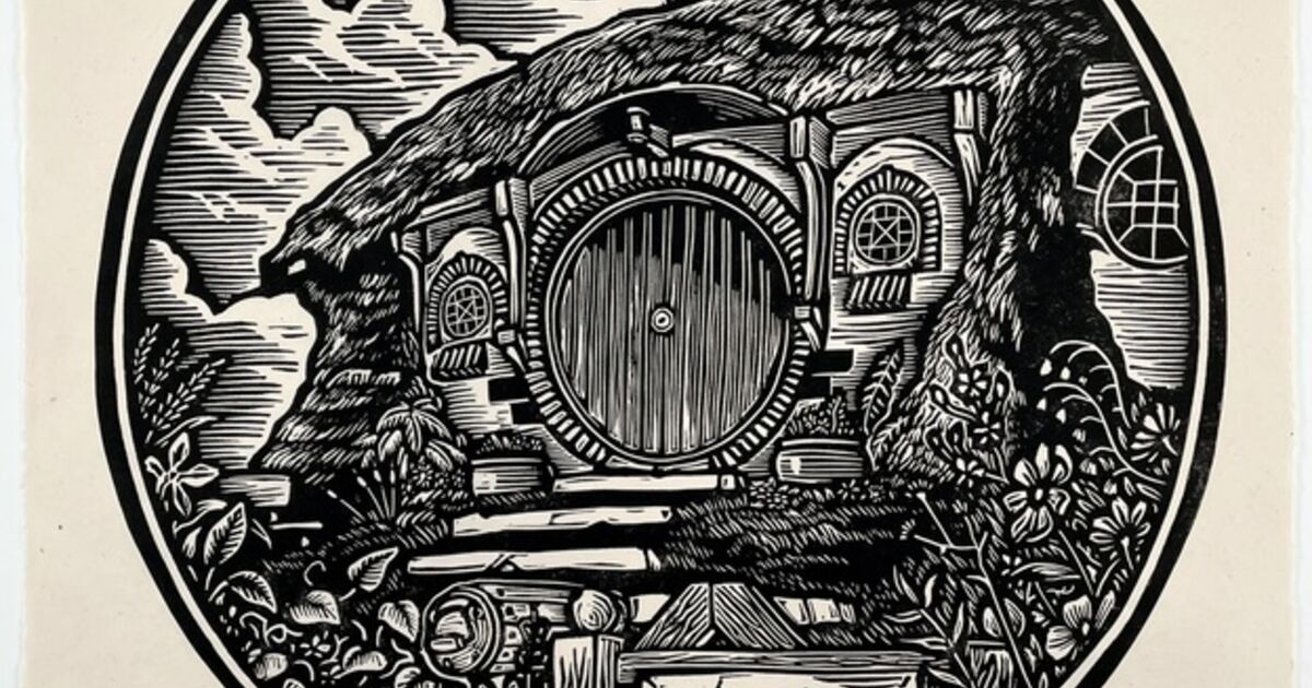 Brian Reedy - Artworks for Sale & More | Artsy