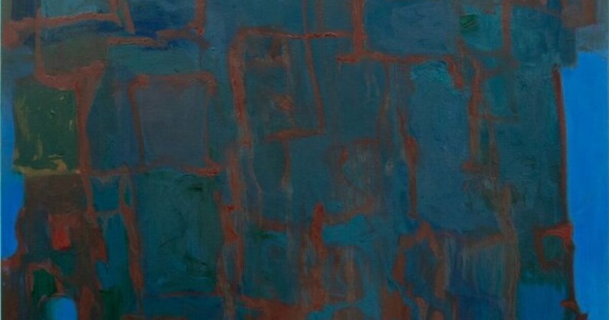 Robert O'Meara - Artworks for Sale & More | Artsy