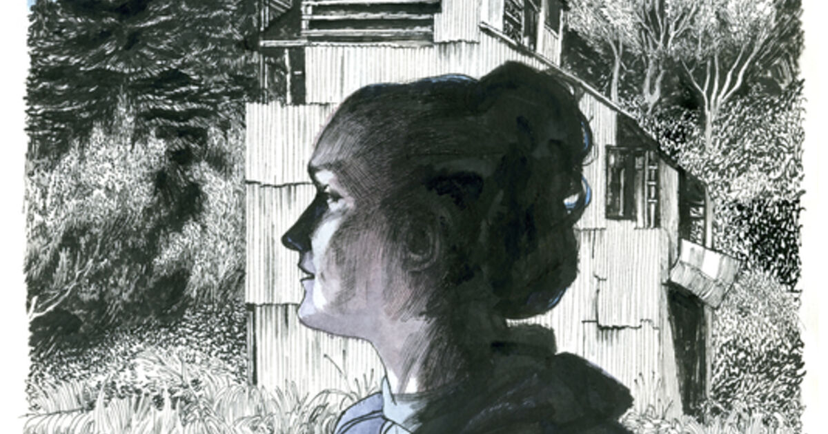 Matt Rota - Artworks for Sale & More | Artsy