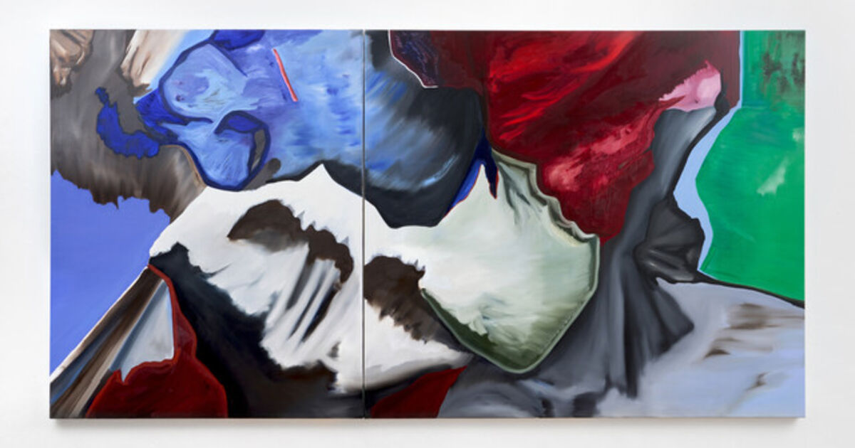 Juno Rothaug - Artworks for Sale & More | Artsy