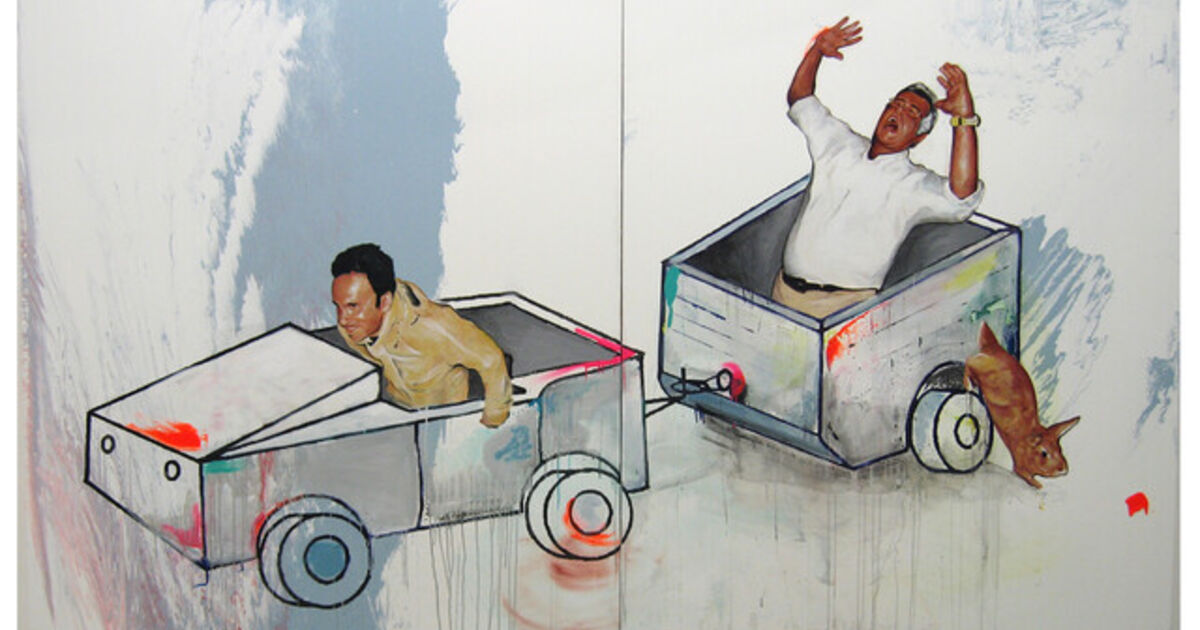 David Rosado - Art & Prints for Sale | Artsy