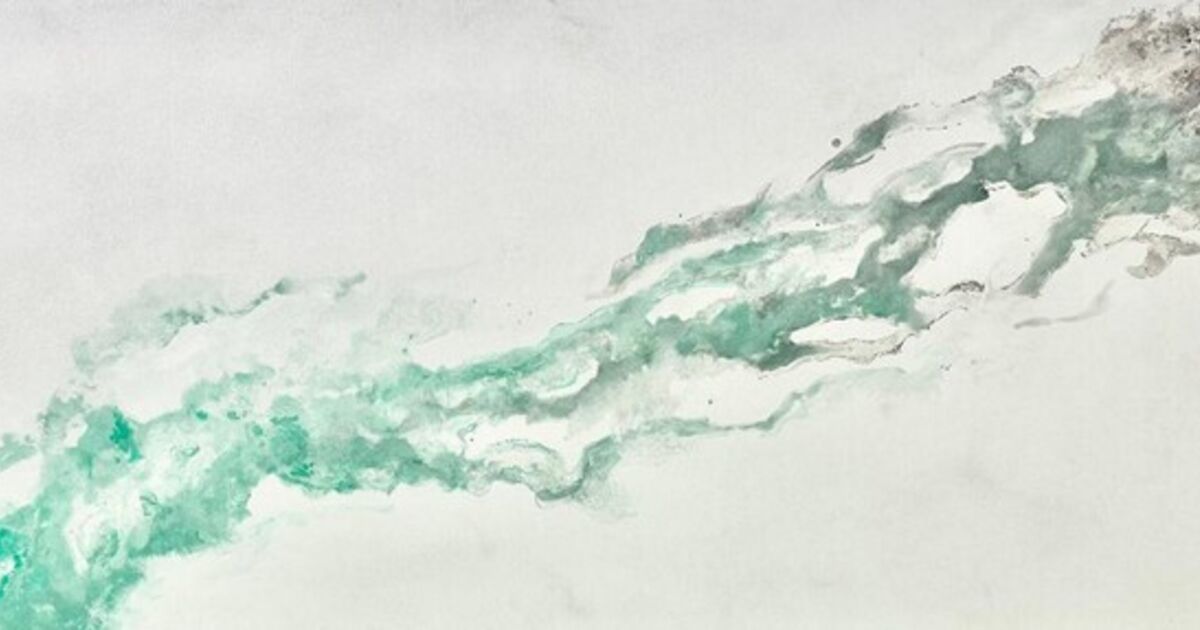 Lisa Rousseau - Artworks for Sale & More | Artsy