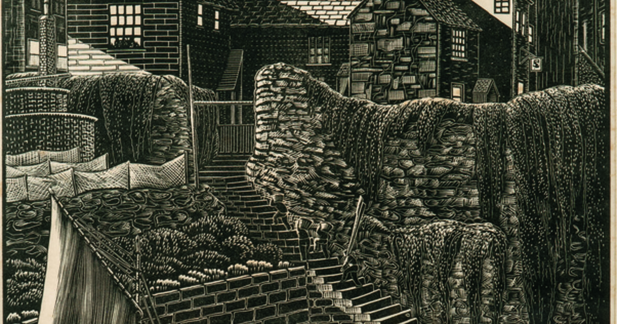 Claughton Pellew Art Prints For Sale Artsy claughton-pellew-art-prints-for-sale-artsy