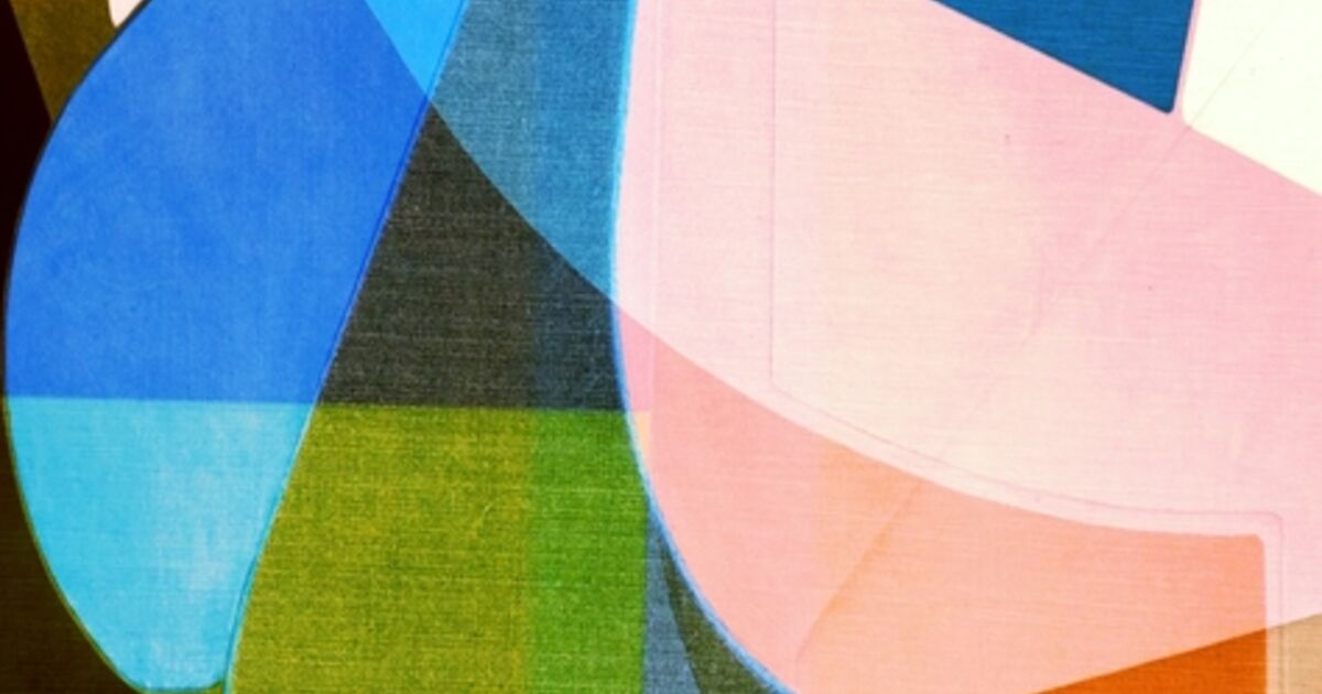 Jeffrey Rothstein - Artworks for Sale & More | Artsy