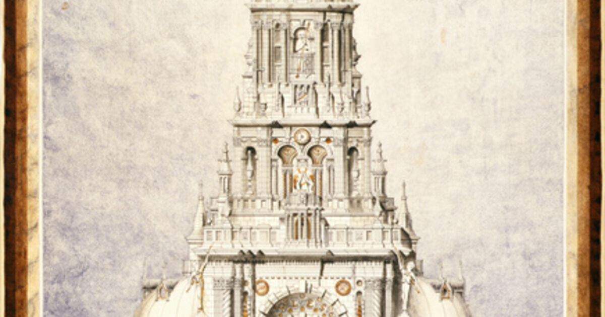 A.G. Rizzoli - Artworks for Sale & More | Artsy