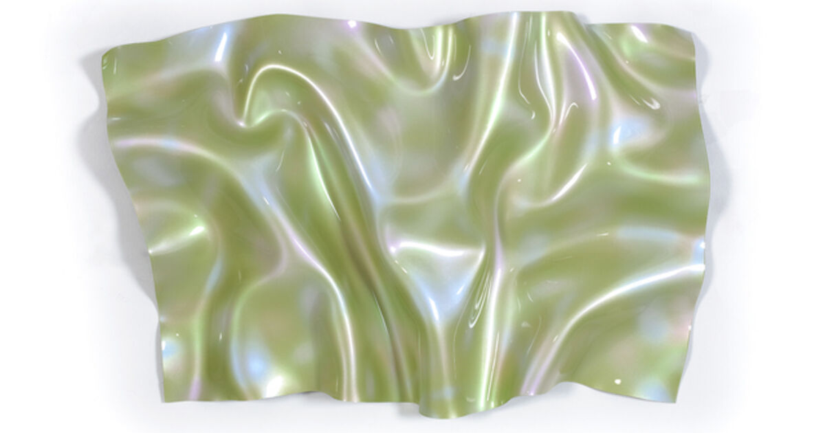 Paul Rousso - Artworks for Sale & More | Artsy