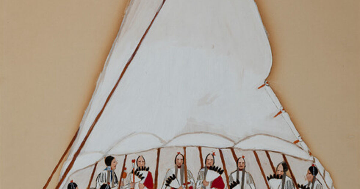 Carl Sweezy Artworks for Sale & More Artsy