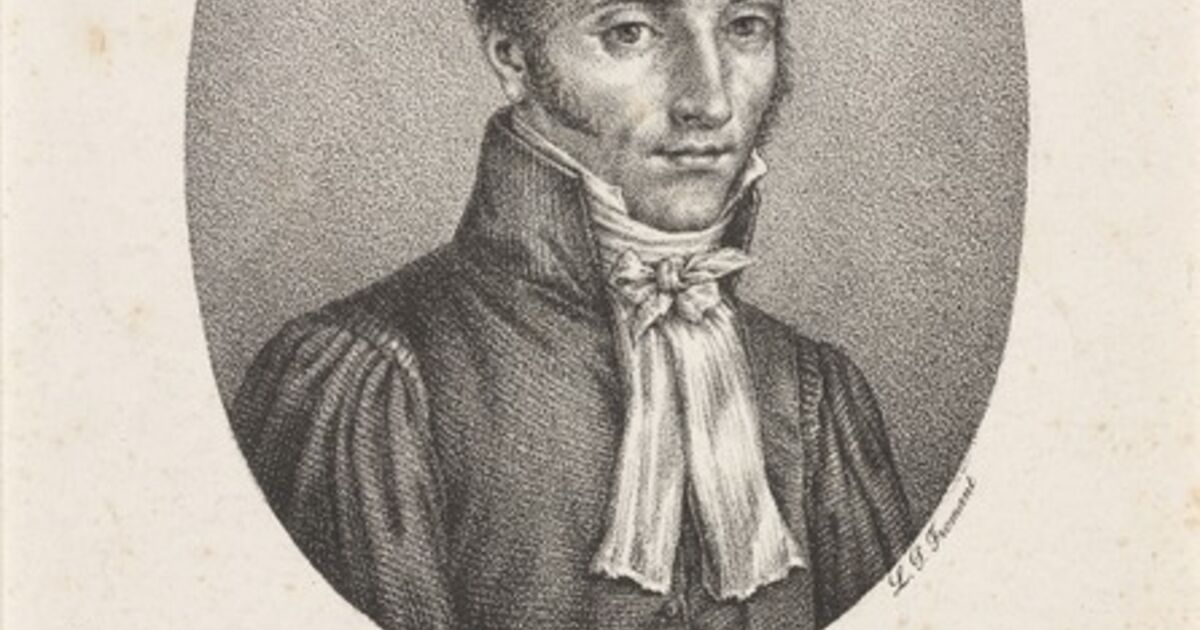 after LouisPierre Froment after Honoré Daumier Biography, Shows