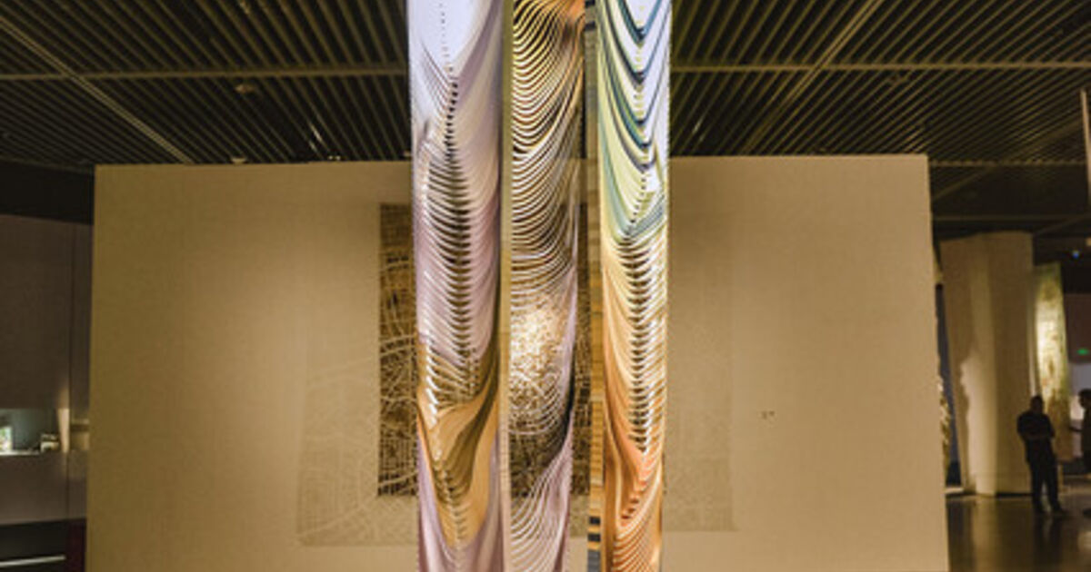 Ale Rambar - Artworks for Sale & More | Artsy