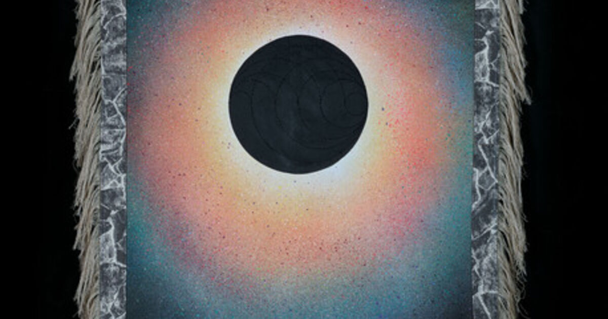 Kristin Reed - Artworks for Sale & More | Artsy