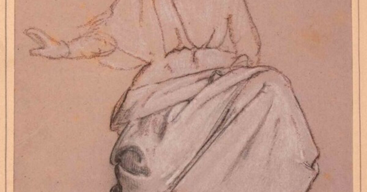 LouisAntoineLeon Riesener Artworks for Sale & More Artsy