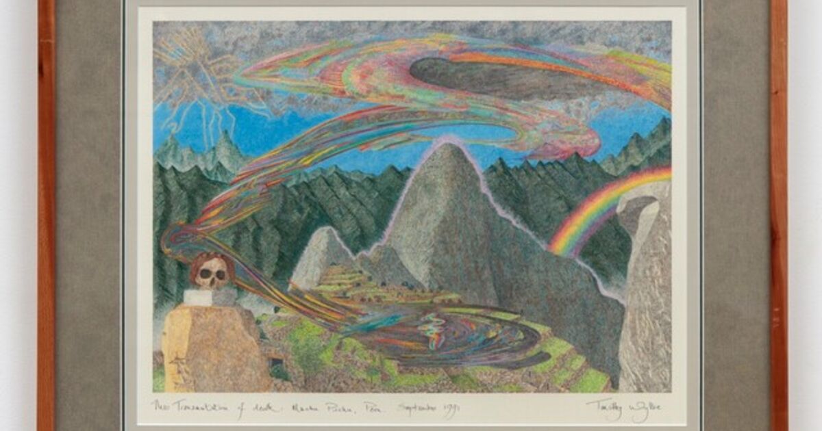 Timothy Wyllie Artworks For Sale More Artsy timothy-wyllie-artworks-for-sale-more-artsy