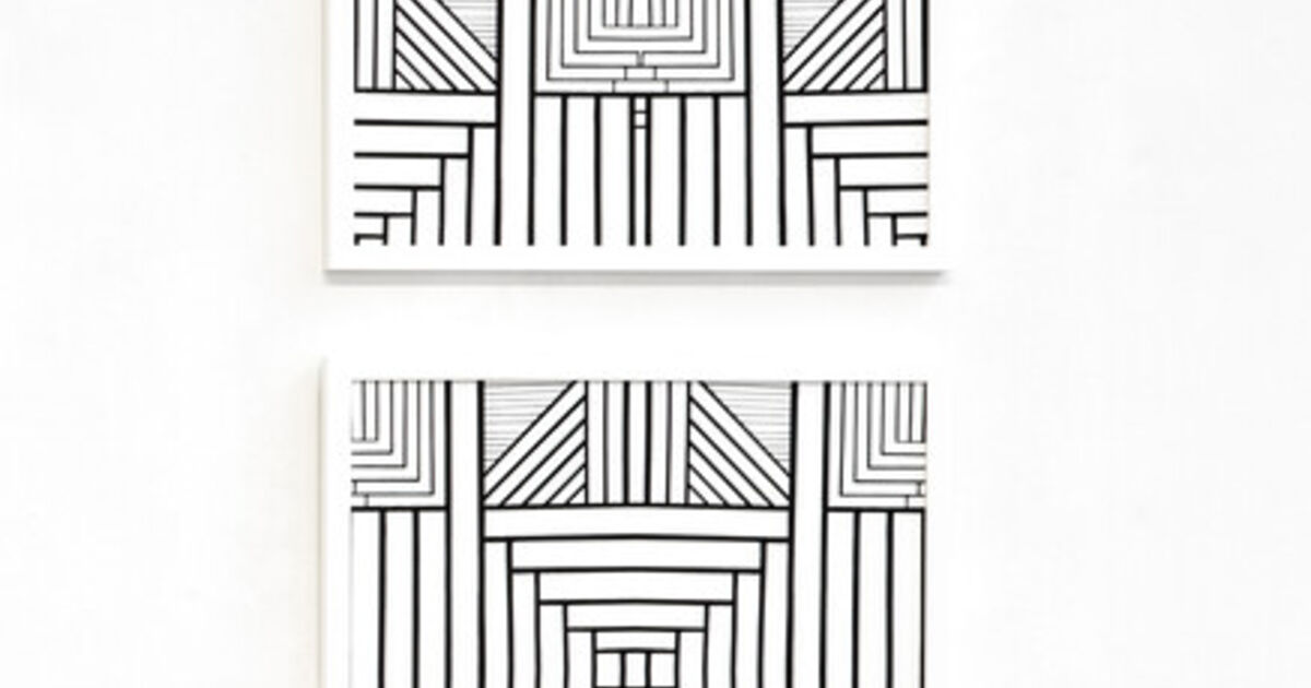 Gellért SIMON - Artworks for Sale & More | Artsy