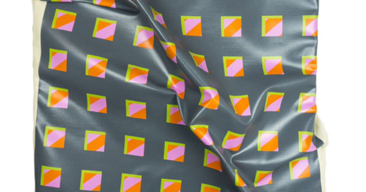 Timothy Harding - Biography, Shows, Articles & More | Artsy