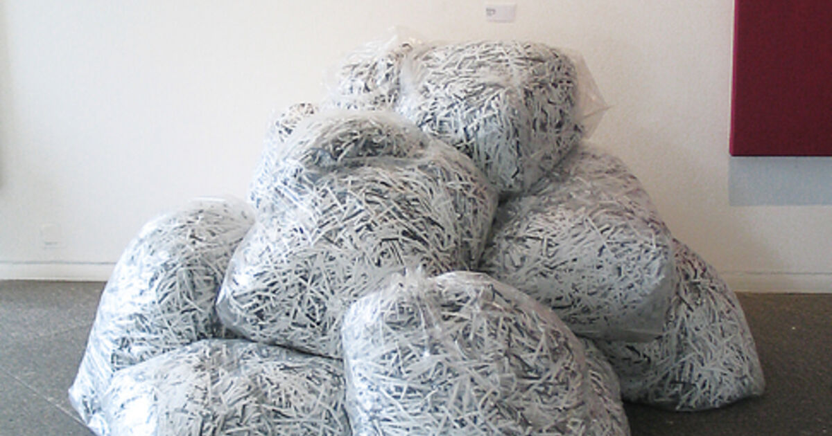 Sam Samore - Artworks for Sale & More | Artsy