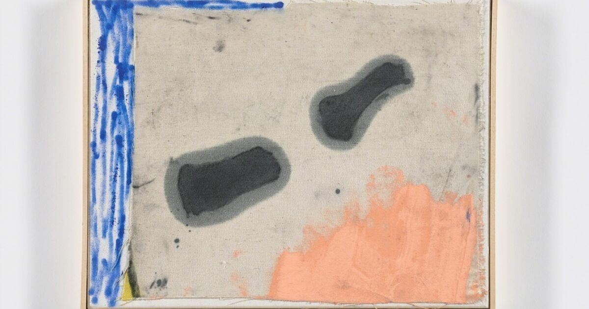 Sim Smith Sim Smith at PULSE Miami Beach 2018 | Artsy