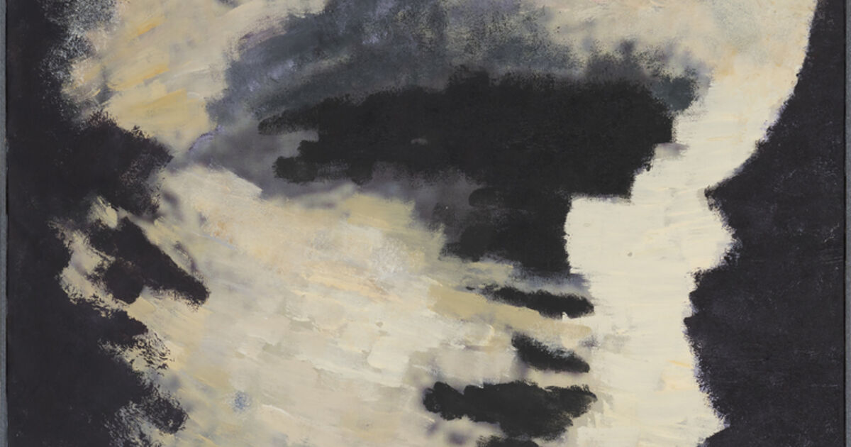 Farhad Khalilov Artworks for Sale & More Artsy