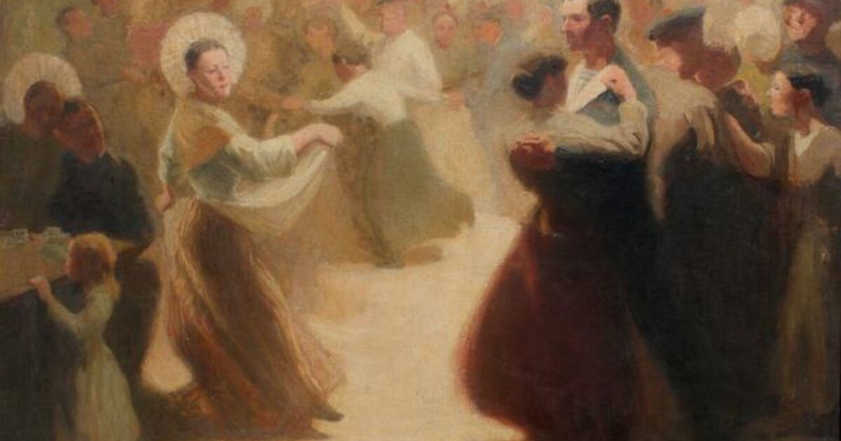Max Bohm - Artworks for Sale & More | Artsy