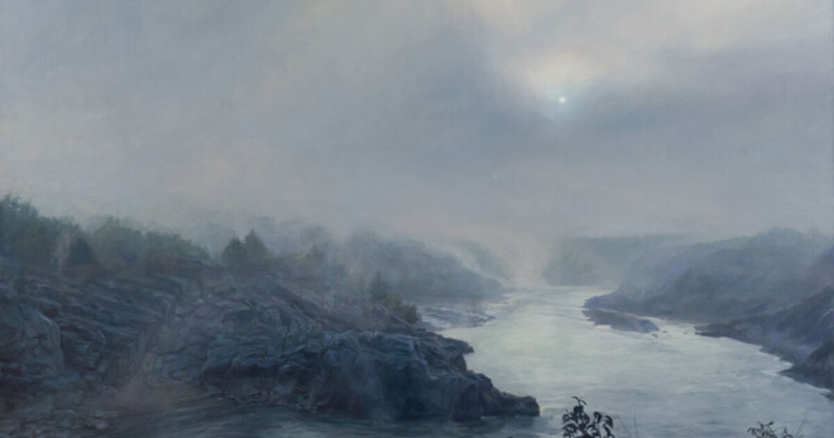 Ted Reed - Artworks for Sale & More | Artsy