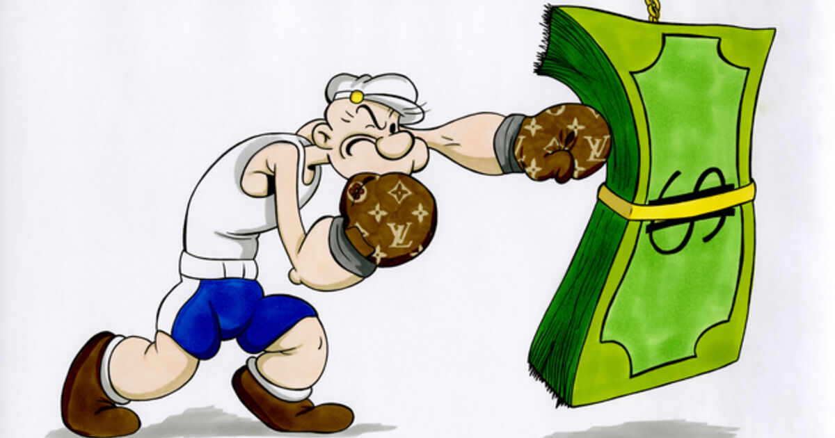 George Rollo - Biography, Shows, Articles & More | Artsy