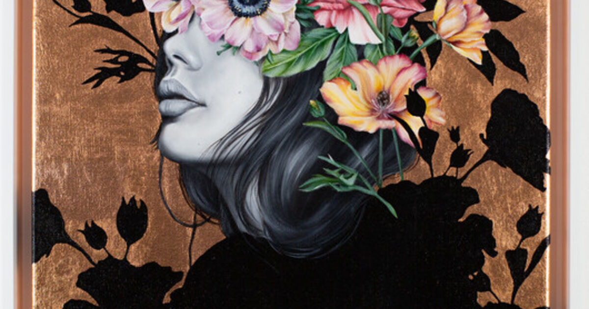 Janice Rago - Artworks for Sale & More | Artsy