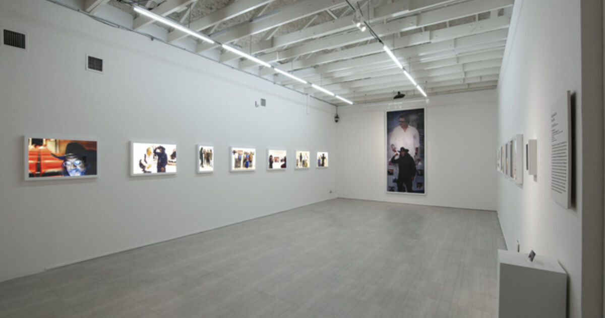 Niranjan Rajah - Artworks for Sale & More | Artsy