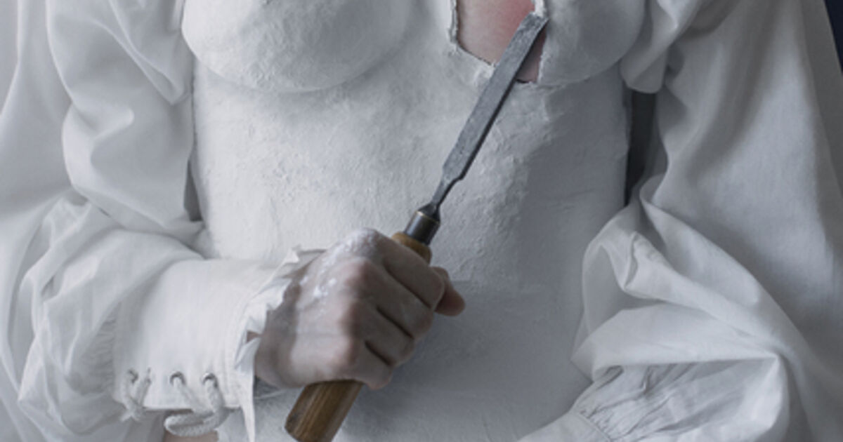 Iness Rychlik - Artworks for Sale & More | Artsy