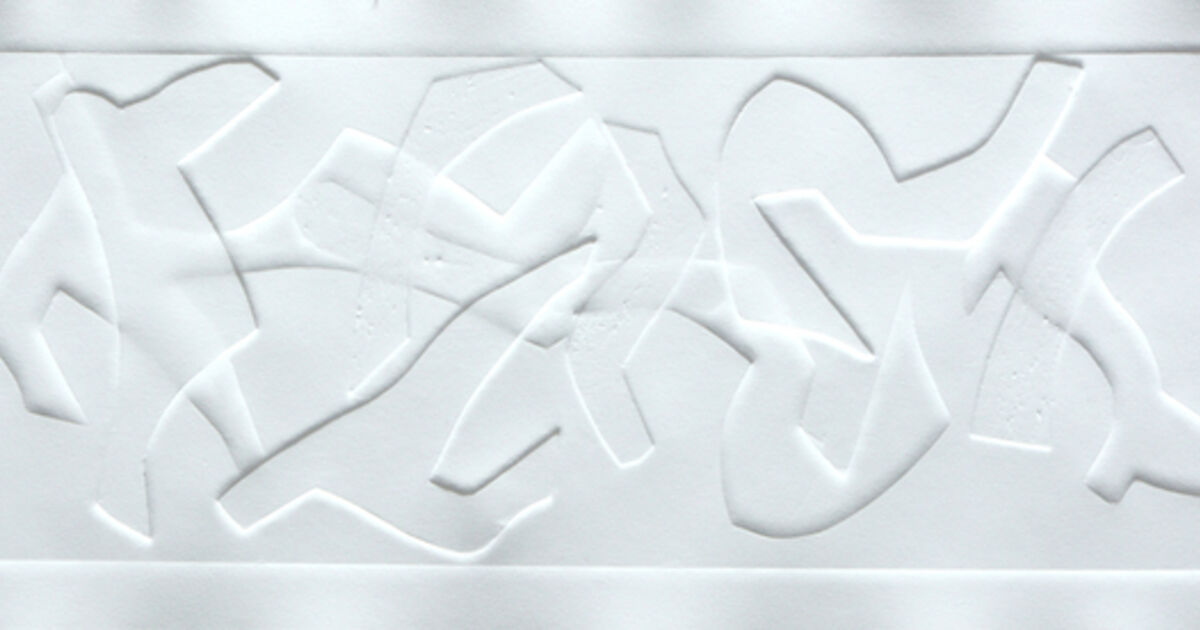 Daniel Prieto Artworks for Sale & More Artsy